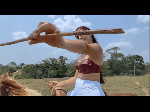 Training_with_a_stick