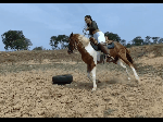 Training_with_long_brown_boots