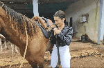 longsweaty_ride_part_1