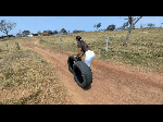 rubbertraining