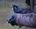 TN.2_Smokers_playfight