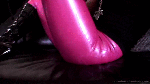 pinklatexleggingsr_720p