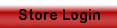 Store Login