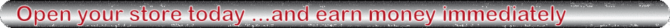 earn money today, easy income, argent, lègere