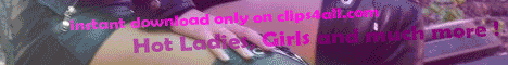 clips4all, live videos, fun sports