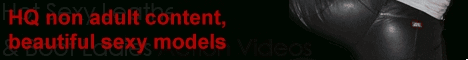 Clips4all, fighting Girls, Videos, Sport