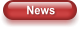 News for Customers and Producers - Neuigkeiten für Kunden und Produzenten