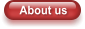 Informations about clips4all, Informationen über clips4all