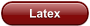 Latex, Spandex, Rubber, shiny videos