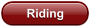 Riding, reiten, monter à cheval, cavalcare, montar, rijden, riding mistress 