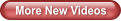 Latest videos, neuste Videos, vidéos nouvels, video nuovi,  videos nuevos, nieuwe videos