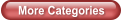More Categories, mehr Kategorien, plus de catégories, maggiore categorie, más surtido, meer categorie