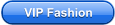 VIP, Celebs, Promis, Princes, Kings and Queen Fashion