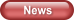News for Customers and Producers - Neuigkeiten für Kunden und Produzenten