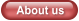 Informations about clips4all, Informationen über clips4all