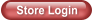Video Seller Upload Account Login