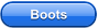 Girls in Boots, Stiefel, bottes, stivali, bottas, laarzen