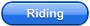 Riding, reiten, monter à cheval, cavalcare, montar, rijden, riding mistress 