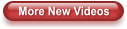 Latest videos, neuste Videos, vidéos nouvels, video nuovi,  videos nuevos, nieuwe videos