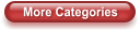 More Categories, mehr Kategorien, plus de catégories, maggiore categorie, más surtido, meer categorie
