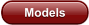 Girls, Ladies, Models, Mannequin
