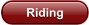 Riding, reiten, monter à cheval, cavalcare, montar, rijden, riding mistress 