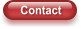 contact us, uns kontaktieren, nous contacter, 