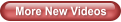 Latest videos, neuste Videos, vidéos nouvels, video nuovi,  videos nuevos, nieuwe videos
