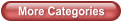 More Categories, mehr Kategorien, plus de catégories, maggiore categorie, más surtido, meer categorie