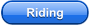 Riding, reiten, monter à cheval, cavalcare, montar, rijden, riding mistress 