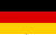 german flag