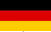 german flag