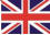 british flag