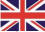 british flag