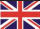 british flag