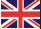 british flag