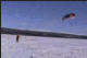 clips4all snow kite