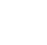 Opportunity