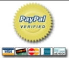 clips4all accepts paypal