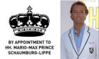 clips4all mario max zu schaumburg lippe prince shop