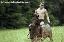 clips4all gents riding