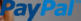 paypal payment certified partner