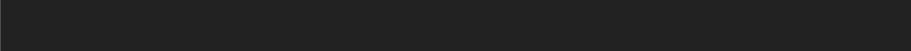clips4all backround color