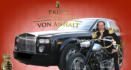 clips4all Prinz von Anhalt shop