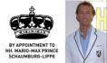 clips4all mario max zu schaumburg lippe prince shop