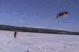 clips4all snow kite