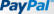 paypal payment certified partner