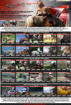 CLICK TO VISIT the Top New Videos category ridingcult