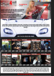 CLICK TO VISIT Top New Videos category cars and girls