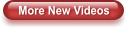Latest videos, neuste Videos, vidéos nouvels, video nuovi,  videos nuevos, nieuwe videos